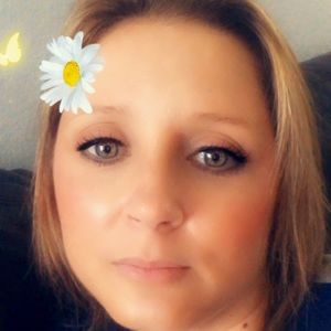 Meet your Posher, Deann